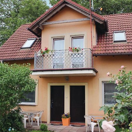 Stunning Home In Rewal With Kitchen Bagian luar foto